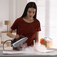 Утюг Redmond (Редмонд) RSS-5907