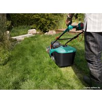 Газонокосилка Bosch Rotak 43 (06008A4300)