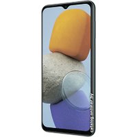 Телефон Samsung Galaxy M23 SM-M236/DS 6GB/128GB (зеленый)