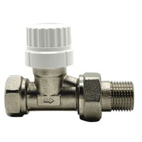 Запорная арматура Magnum TK-P в Лиде