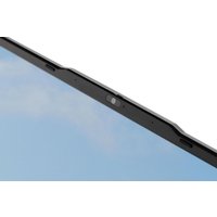 Ноутбук Echips Taganay NB156D-H