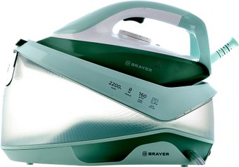 Утюг Brayer BR4154