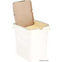 Мусорное ведро Idi Land Tule 2213012