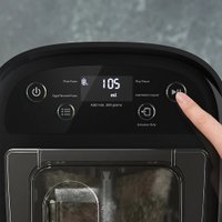 Электрическая паста-машина Philips HR2665/96