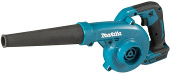 Ручная воздуходувка Makita DUB185Z (без АКБ)