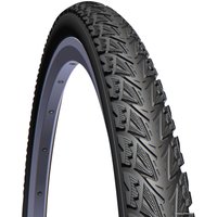 Велопокрышка Mitas Sepia V71 47-559 26"x1.75" [5-10952141-042]