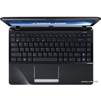 Нетбук ASUS Eee PC 1215B-BLK098W