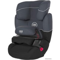 Детское автокресло CBX Aura (cobblestone)