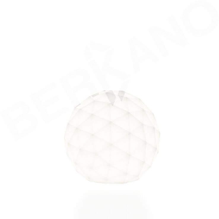 

Садовый светильник Berkano Asteri 40