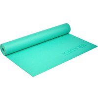 Коврик Bradex SF 1021 (мятный)