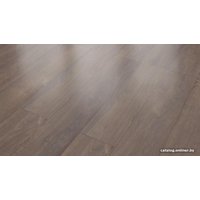 Ламинат Classen Extravagant Dynamic Дуб Марон 30011