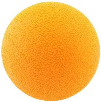 Sipl 6 см (оранжевый)