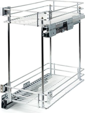 Карго Boyard Vega KR39/1/0/300