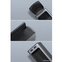 Органайзер Baseus CRCWH-A01