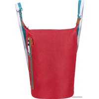 Городской рюкзак American Tourister Fun Limit 86G-00003