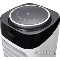 Охладитель воздуха CAMRY CR 7908