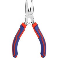 Плоскогубцы Workpro WP231097