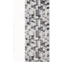 Ковер для жилой комнаты Витебские ковры 124 12С26-ВИ p2666 a5y (0.6x1)