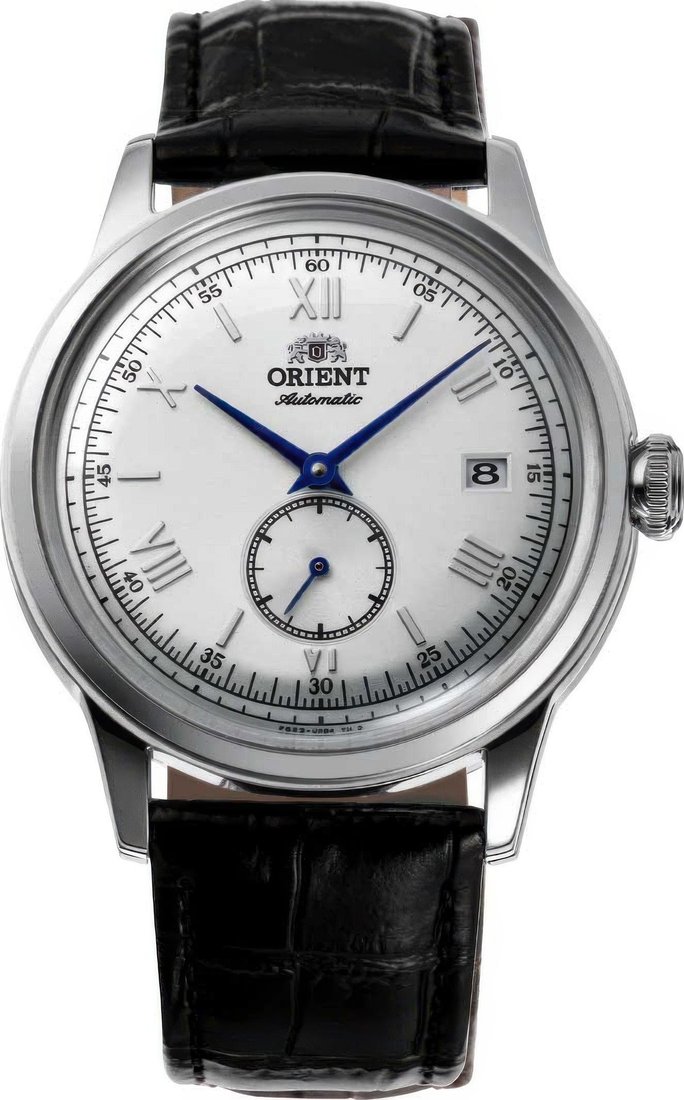 

Наручные часы Orient RA-AP0104S