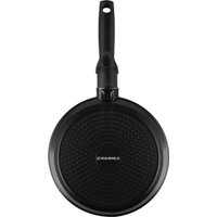 Блинная сковорода MAUNFELD Osvald MF22SVLD01PP