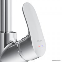 Смеситель AM.PM Like F8002700