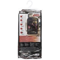 Органайзер автомобильный Ritmix RAO 1631