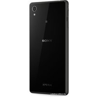 Телефон Sony Xperia M4 Aqua 8GB Black