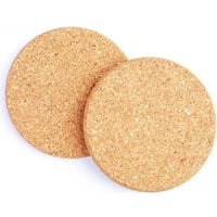 Подставка под горячее Sipl DA428