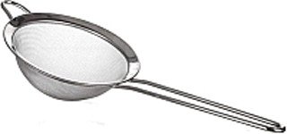 

Сито Banquet 28500914