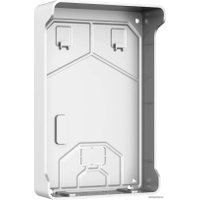 Аксессуар Dahua VTM09R бокс для вызывной панели для VTO2211G