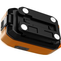 Фонарь MaxPiler MHF-02