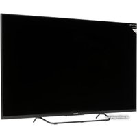 Телевизор Sony KDL-55W755C