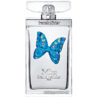 Парфюмерная вода Franck Olivier Miss EdP (50 мл)