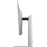 Игровой монитор Samsung Odyssey OLED G8 LS32DG800SIXCI в Бресте