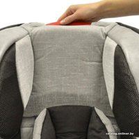 Детское автокресло Evenflo Symphony e3 LX Harrison