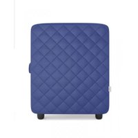 Диван Mio Tesoro Йокки (синий)