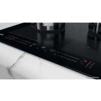 Варочная панель Whirlpool WF S0160 NE