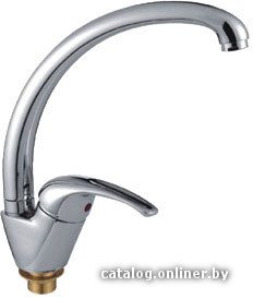 Смеситель FRAP H29 F4129-2