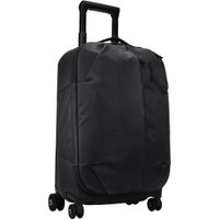 Чемодан-спиннер Thule Aion Carry on Spinner 3204719 (черный)