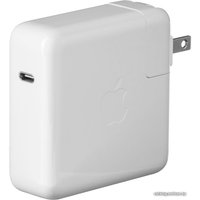Ноутбук Apple MacBook Pro 13" Touch Bar (2018 год) MR9R2