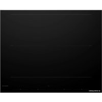 Варочная панель ASKO HID654GC в Могилеве
