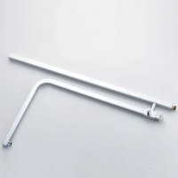 Душевая система  Shevanik S4636