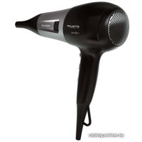 Фен Rowenta CV5940F0 в Бобруйске