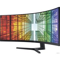 Монитор Samsung S95U LS49A950UIUXEN в Витебске