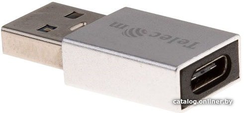 Адаптер Telecom TA432M