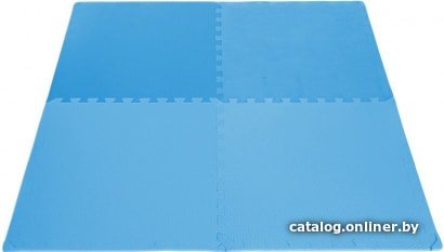Bradex SF 0242 (синий)