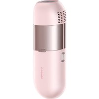 Фотоэпилятор Dreame IPL Home Use Hair Removal Device D-1186PK (розовый)