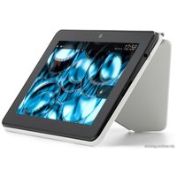 Планшет Amazon Kindle Fire HDX