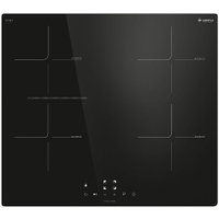 Варочная панель GEFEST СВН 4461 в Могилеве