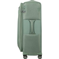 Чемодан Samsonite Re-lite Sage 78 см
